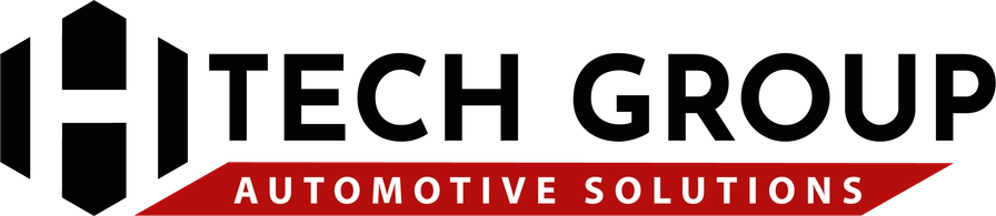 H-Tech Automotive Solutions