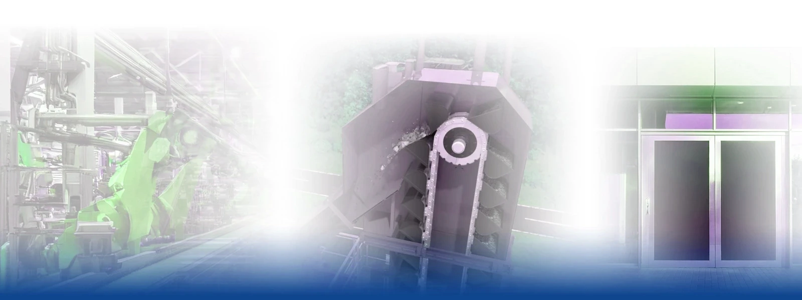 Klaschka Sensor & Motion Technologies background layer